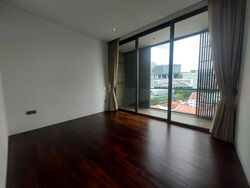 Lloyd Sixtyfive (D9), Apartment #485626181